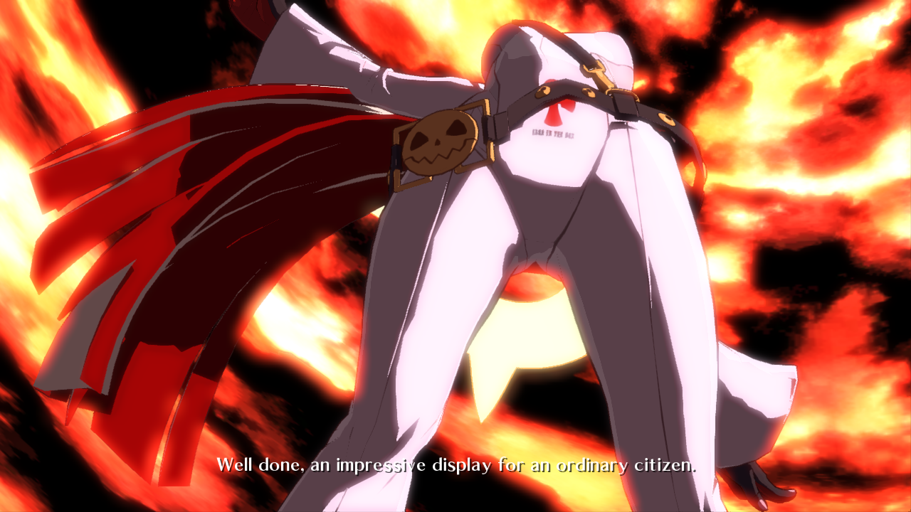 Screenshot 2018-07-13 01.37.49.png