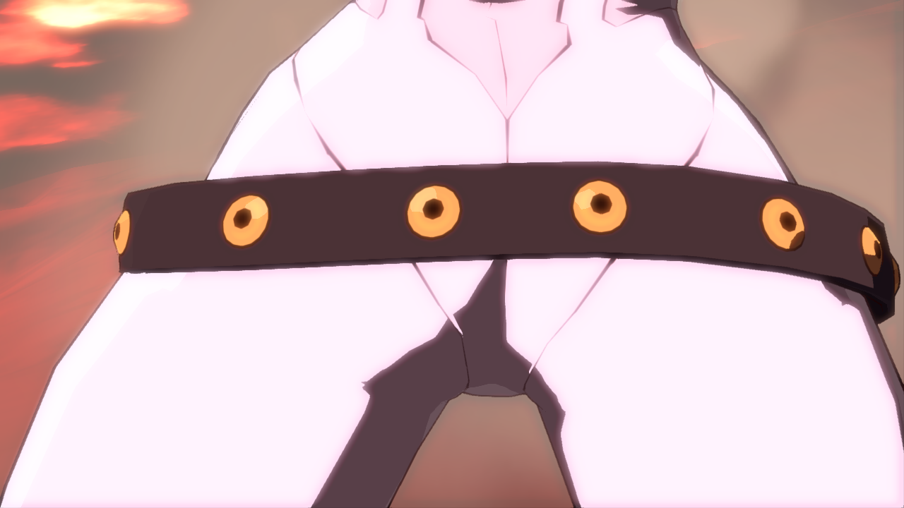 Screenshot 2018-07-13 01.44.14.png