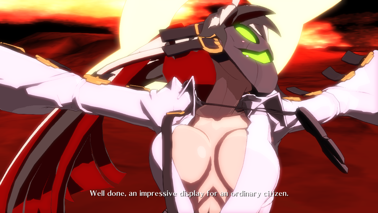 Screenshot 2018-07-13 01.45.50.png