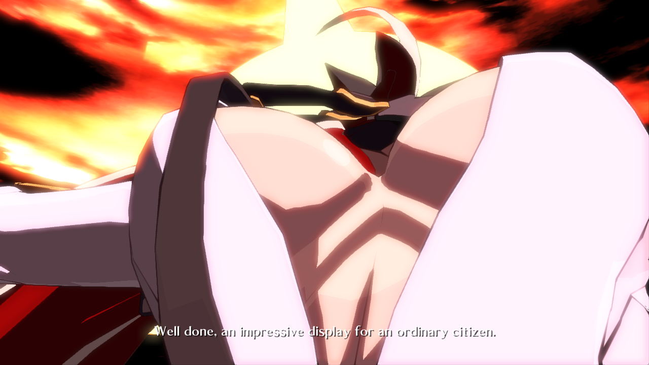 Screenshot 2018-07-13 01.47.14.png