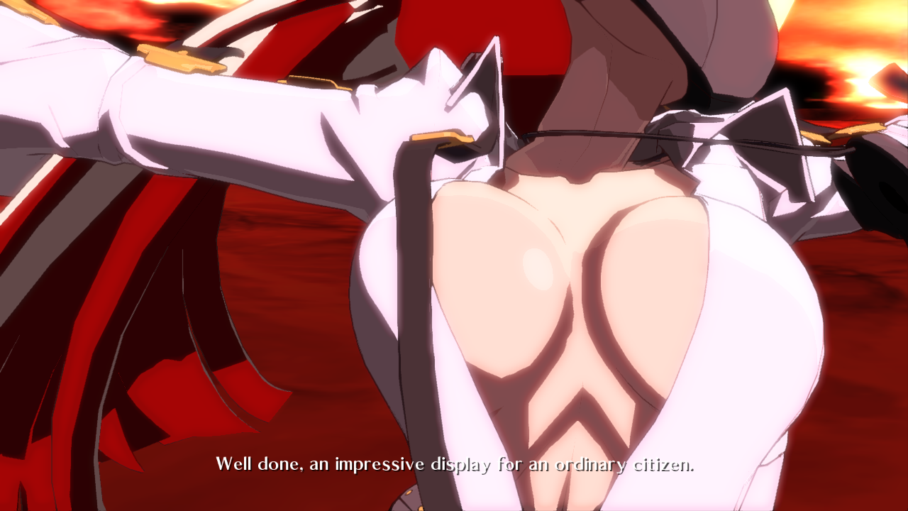 Screenshot 2018-07-13 01.48.27.png