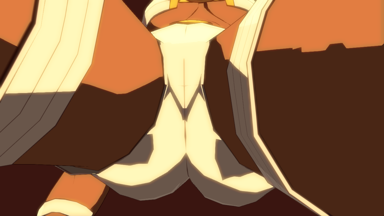 Screenshot 2018-07-14 18.30.13.png