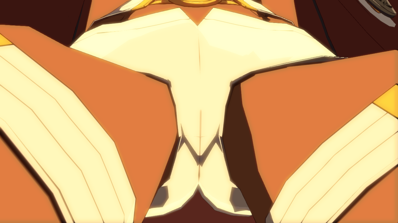 Screenshot 2018-07-14 18.33.21.png