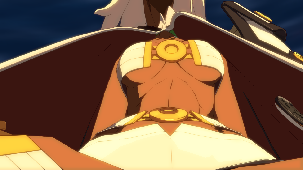 Screenshot 2018-07-14 18.36.10.png