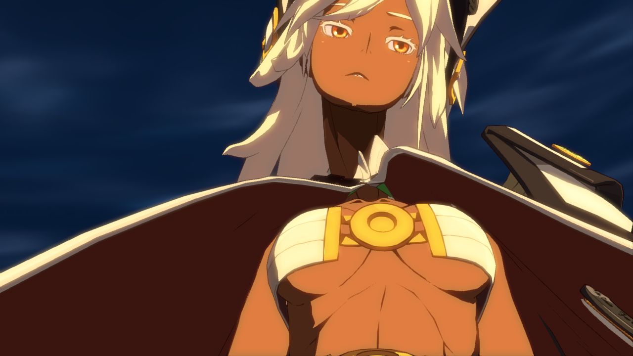 Screenshot 2018-07-14 18.36.32.png