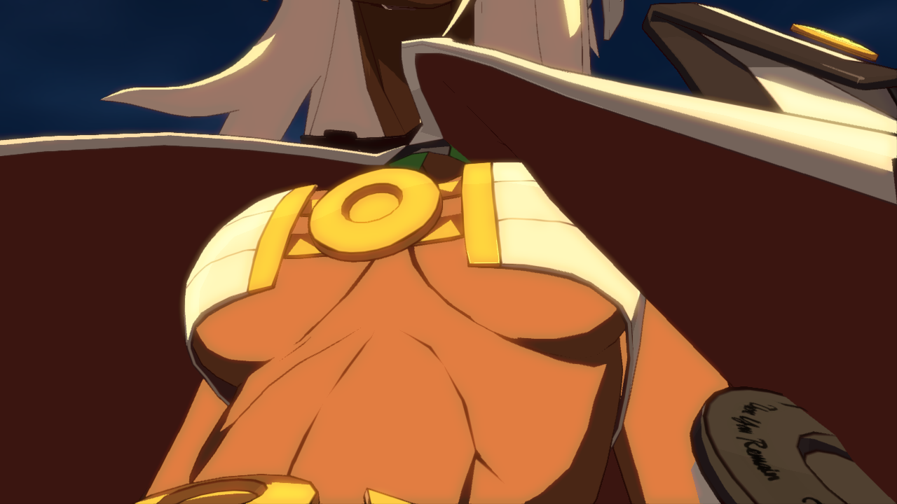 Screenshot 2018-07-14 18.38.54.png