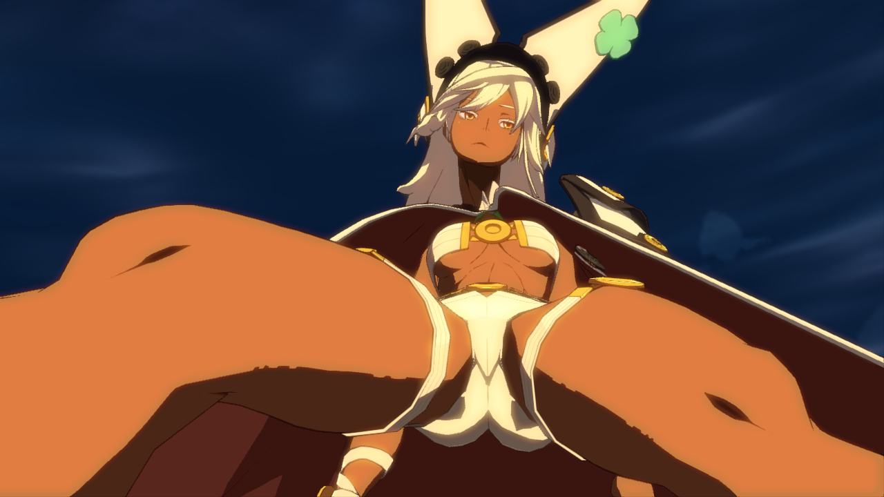 Screenshot 2018-07-14 18.42.58.png