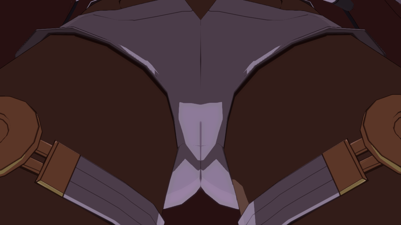 Screenshot 2018-07-14 19.07.14.png