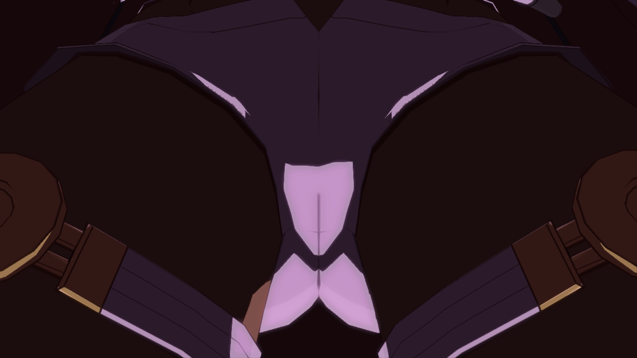 Screenshot 2018-07-14 19.07.52.png