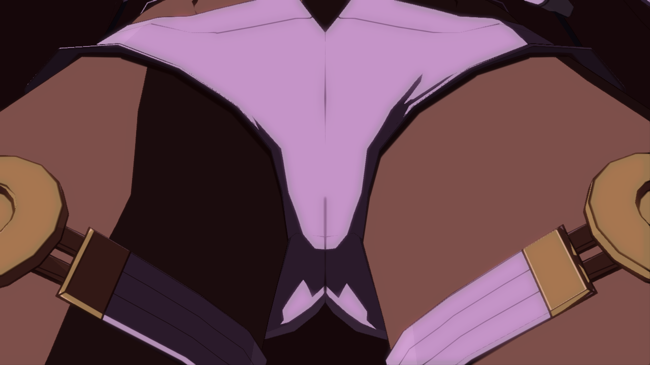 Screenshot 2018-07-14 19.08.13.png