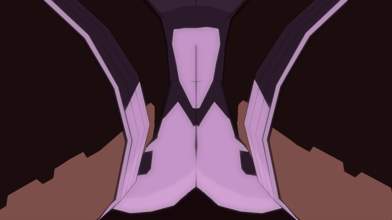 Screenshot 2018-07-14 19.09.49.png