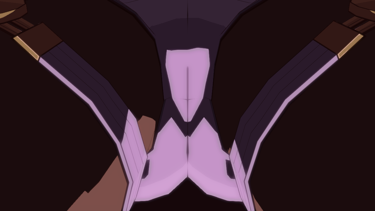 Screenshot 2018-07-14 19.11.02.png