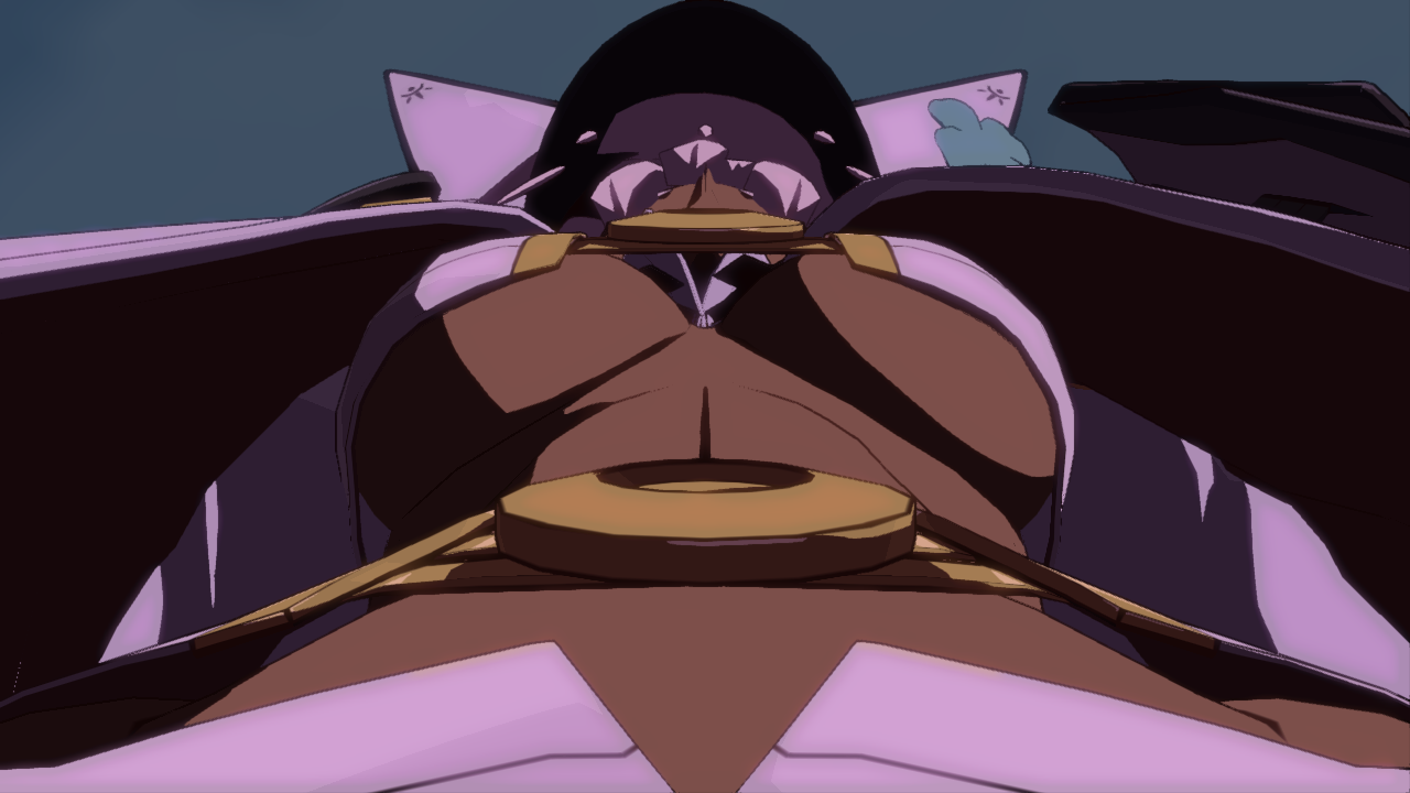 Screenshot 2018-07-14 19.13.15.png