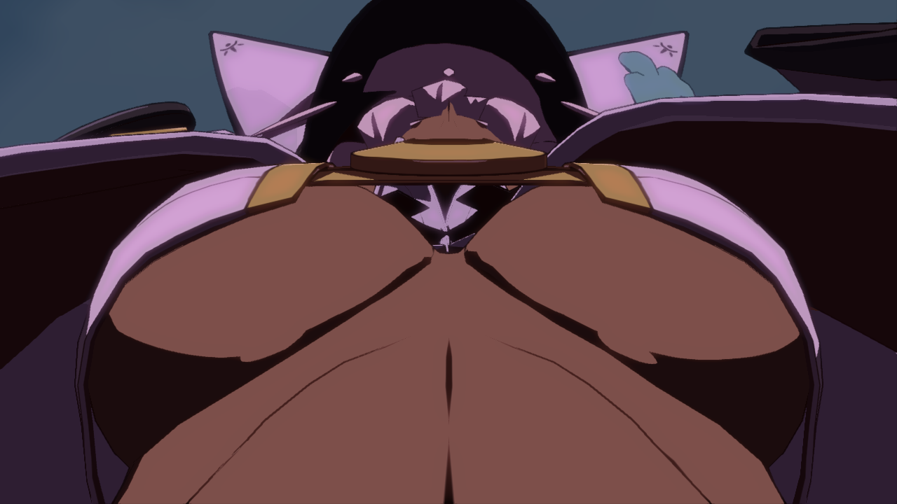 Screenshot 2018-07-14 19.14.39.png