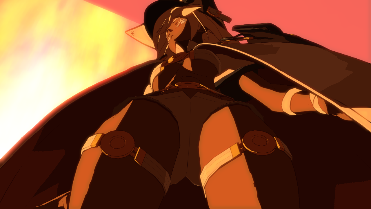 Screenshot 2018-07-14 19.23.52.png