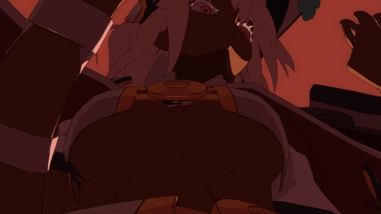 Screenshot 2018-07-14 19.24.32.png