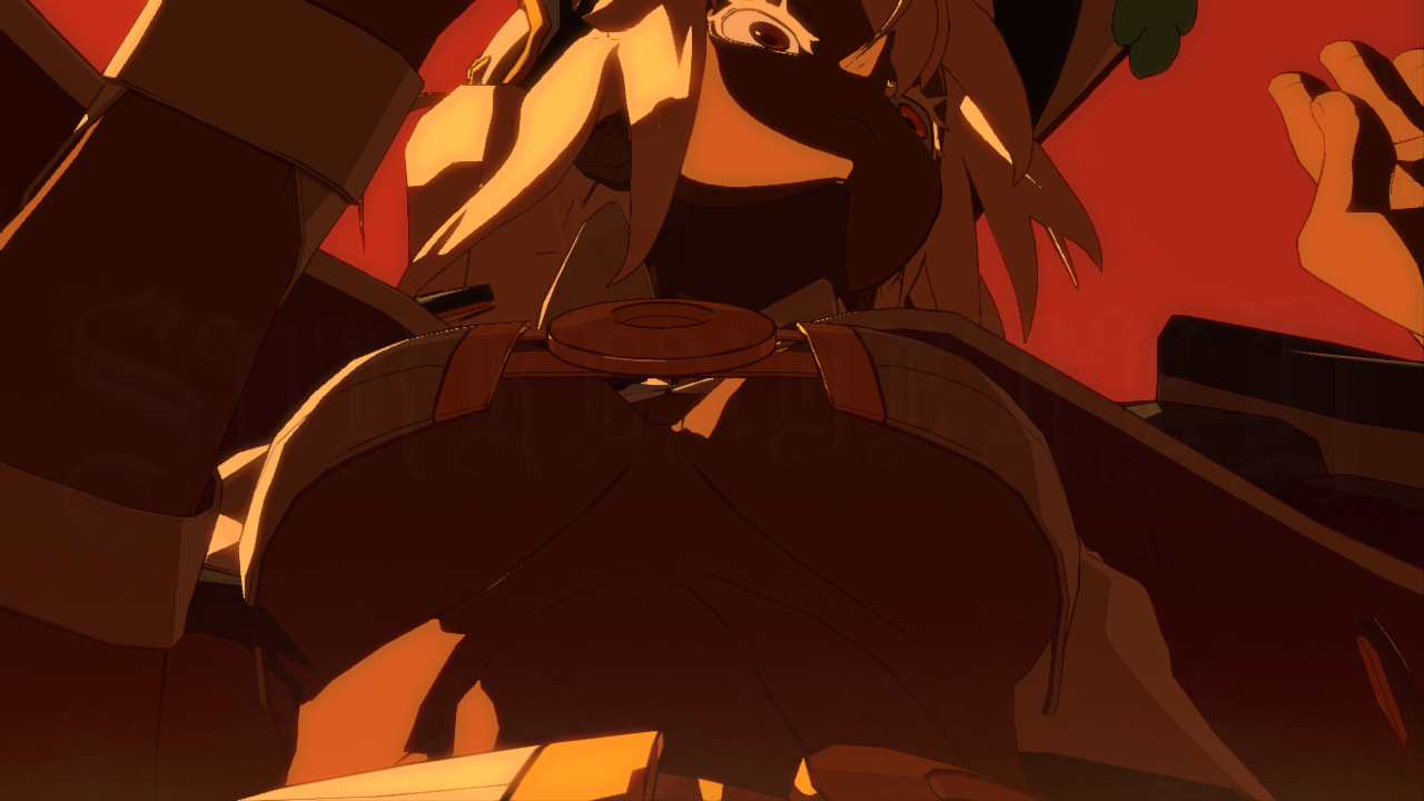 Screenshot 2018-07-14 19.25.35.png