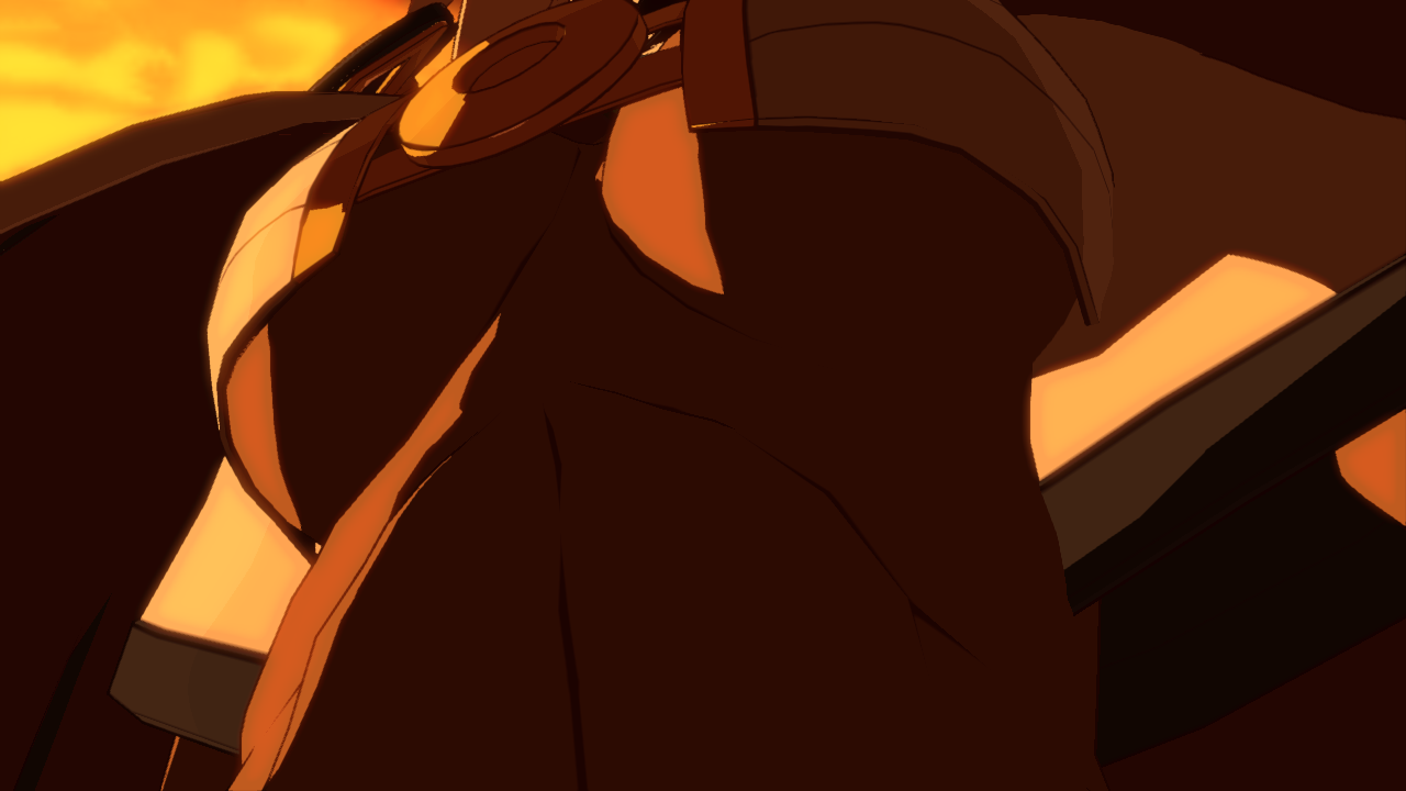 Screenshot 2018-07-14 19.26.25.png