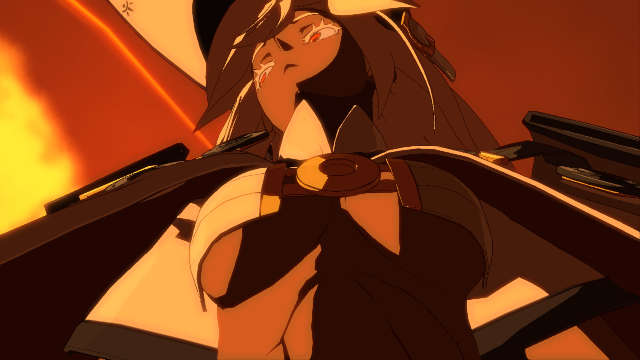 Screenshot 2018-07-14 19.28.09.png