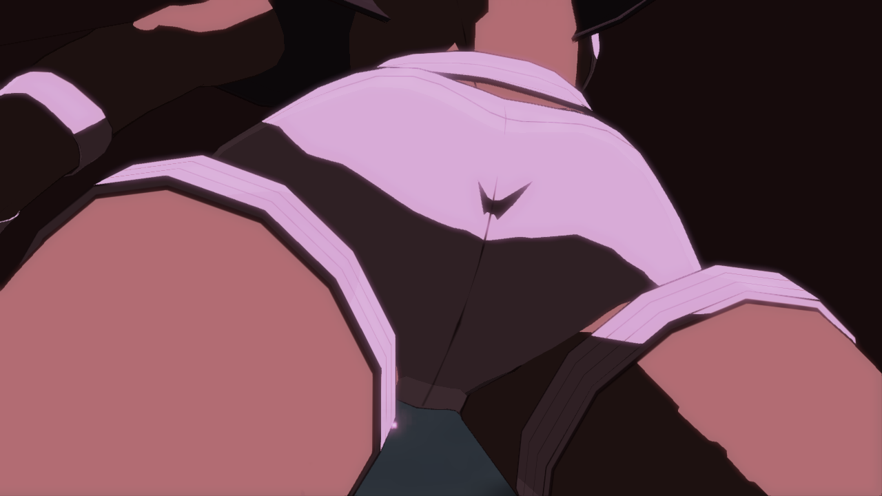 Screenshot 2018-07-14 19.31.53.png