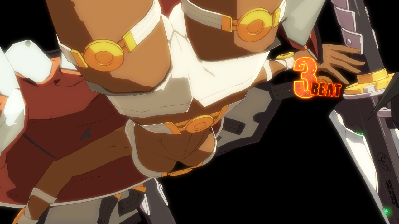 Screenshot 2018-07-15 15.15.50.png