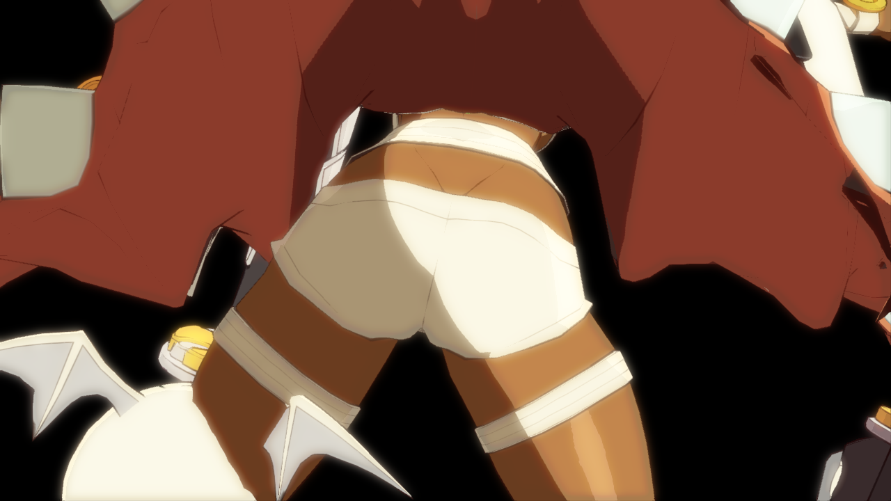 Screenshot 2018-07-15 15.19.50.png