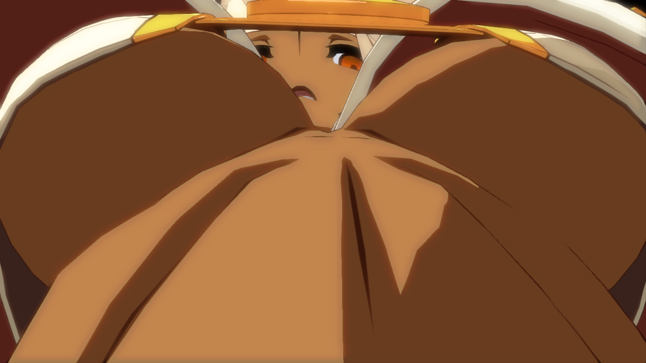 Screenshot 2018-07-15 15.24.03.png