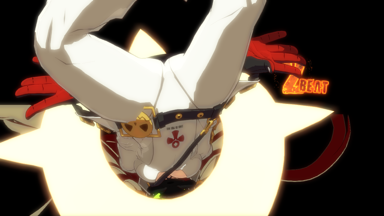 Screenshot 2018-07-15 15.32.40.png