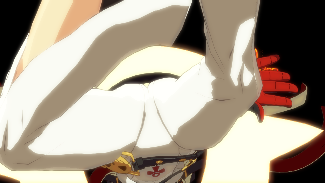 Screenshot 2018-07-15 15.33.03.png