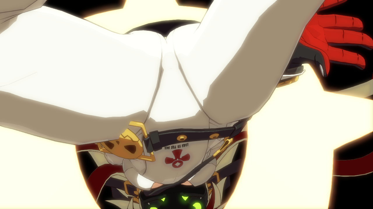 Screenshot 2018-07-15 15.33.29.png