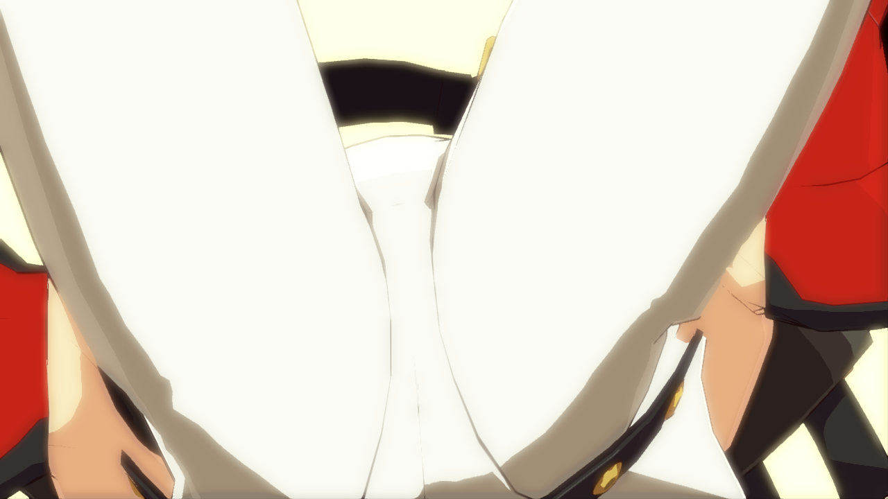 Screenshot 2018-07-15 15.35.15.png