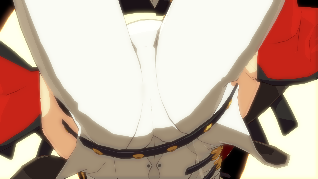 Screenshot 2018-07-15 15.35.50.png