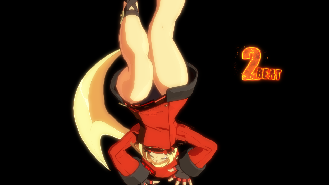 Screenshot 2018-07-15 15.38.41.png