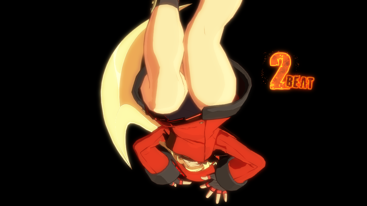 Screenshot 2018-07-15 15.39.08.png