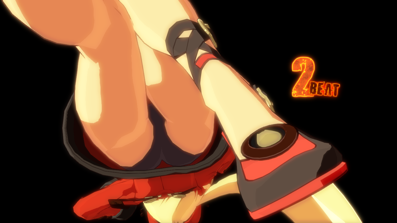 Screenshot 2018-07-15 15.41.08.png