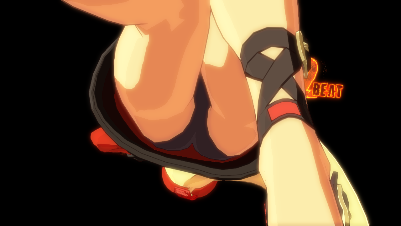 Screenshot 2018-07-15 15.42.27.png