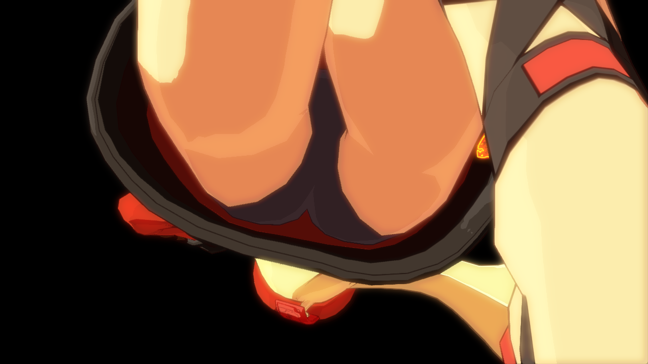 Screenshot 2018-07-15 15.43.03.png