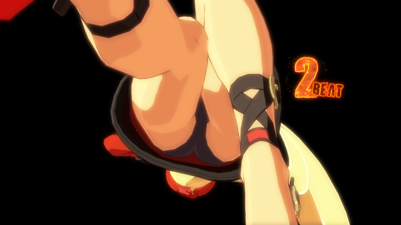 Screenshot 2018-07-15 15.43.23.png