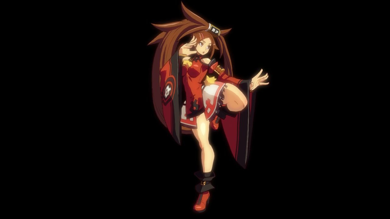 Screenshot 2018-07-16 01.40.31.png