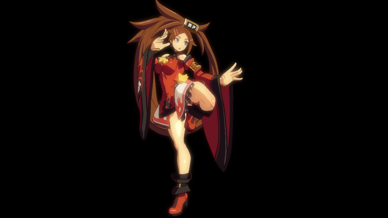 Screenshot 2018-07-16 01.40.44.png