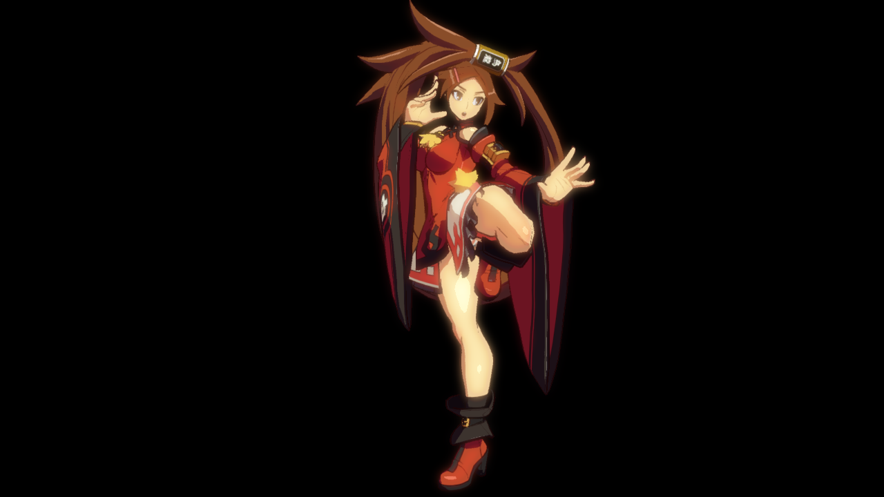 Screenshot 2018-07-16 01.40.59.png