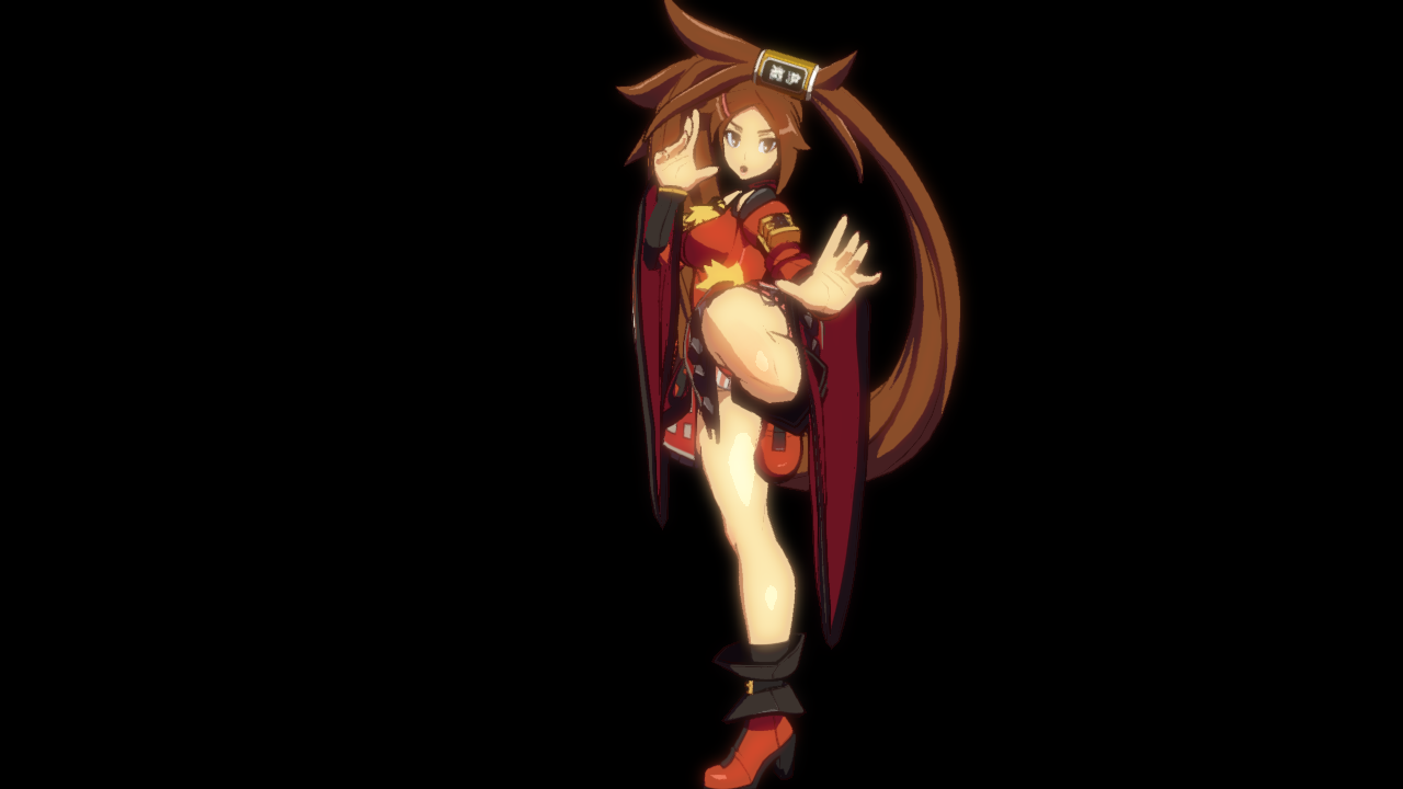 Screenshot 2018-07-16 01.41.17.png