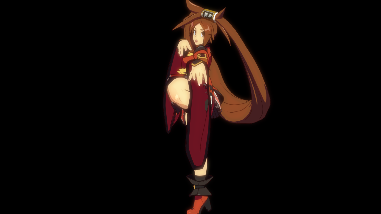 Screenshot 2018-07-16 01.41.38.png