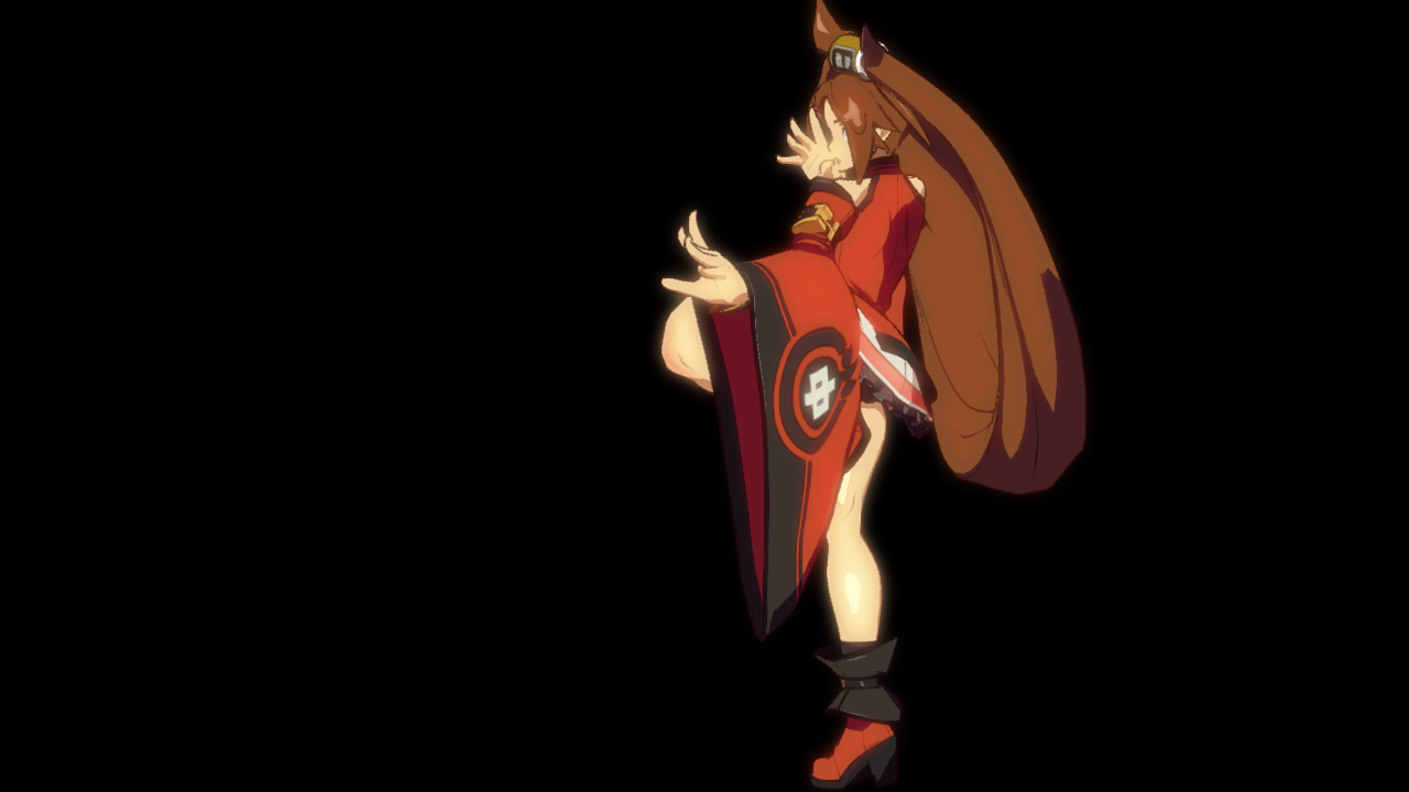 Screenshot 2018-07-16 01.42.08.png