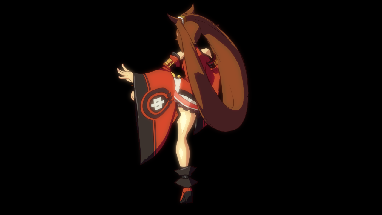 Screenshot 2018-07-16 01.42.33.png