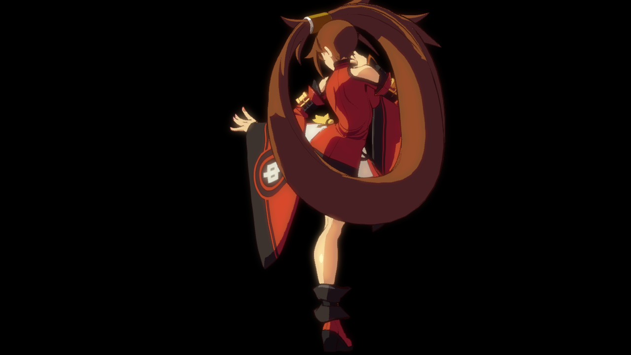 Screenshot 2018-07-16 01.42.53.png