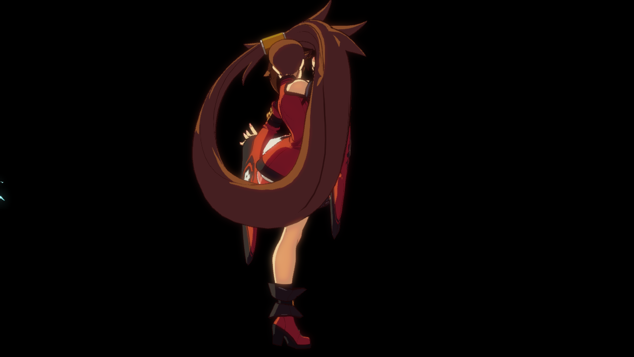 Screenshot 2018-07-16 01.43.20.png