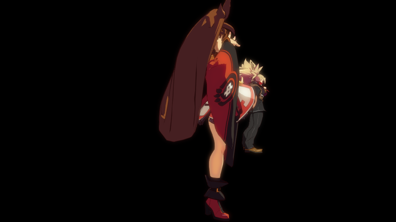 Screenshot 2018-07-16 01.43.51.png