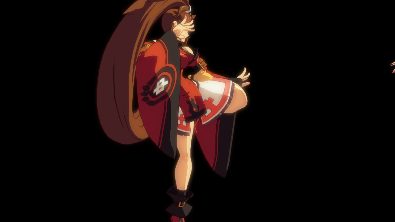 Screenshot 2018-07-16 01.44.10.png