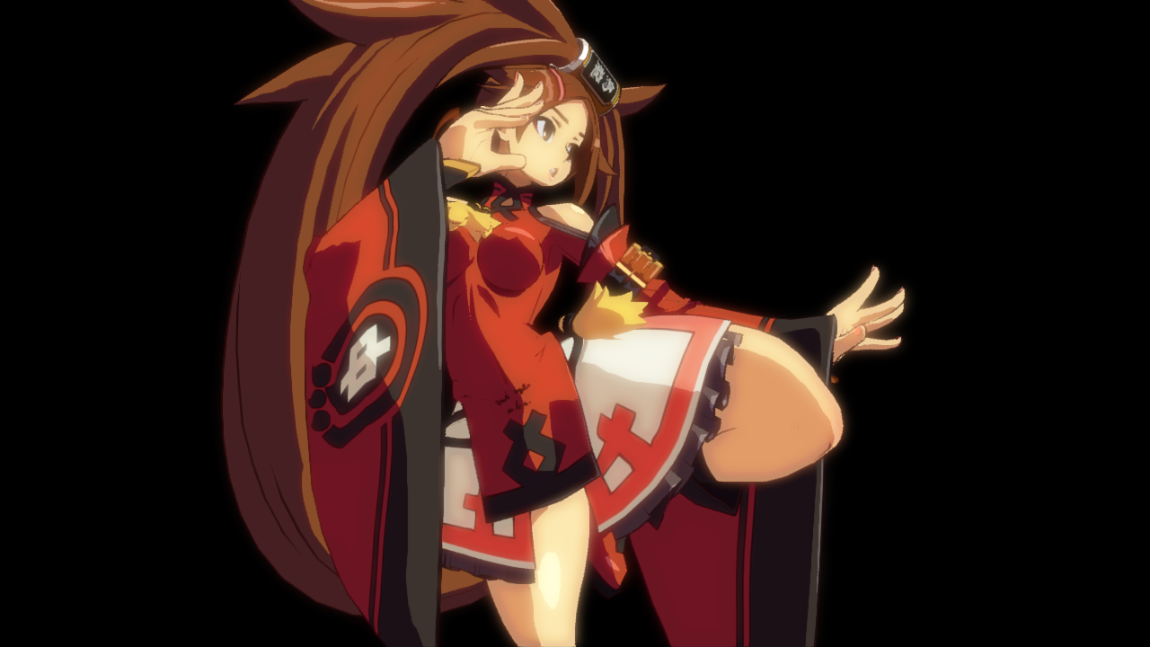 Screenshot 2018-07-16 01.44.30.png